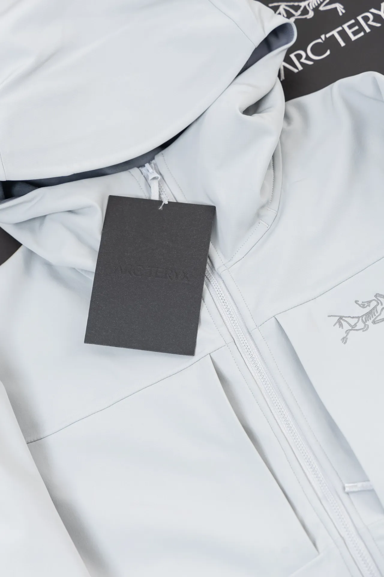 GAMMA MX ！ ！！ ARCTERYX GAMMA MX 100％ Series（essentials） gamma mx Gamma ，MX ， ， Gamma MX Top Seller， ， Series， ， ; ， ， ， ， ; ，New Arrival ， DWR ， ， ，Breathable Wind Stopper ， ， Series Gamma LT) COLOR: Black